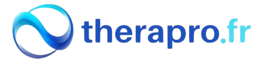 Logo-therapro.fr-formation-therapeutes